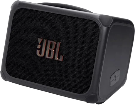 JBL BandBox Trio