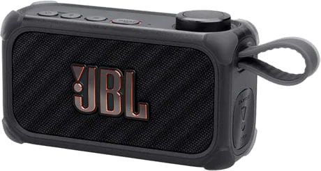 JBL BandBox Solo