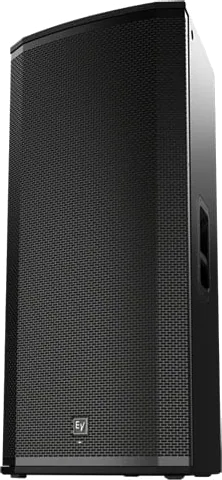 Electro-Voice ETX-35P 15" Powered 3-way Loudspeaker
