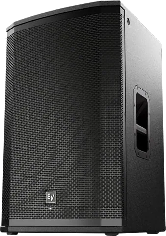 Electro-Voice ETX-15P 15" Powered Loudspeaker