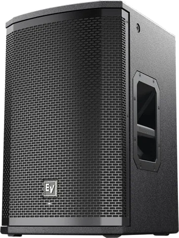 Electro-Voice ETX-10P 10" Powered Loudspeaker