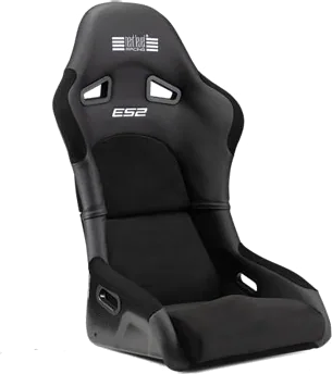 Next Level Racing ES2 Elite Series Sim Racing Seat