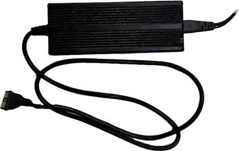 Unitree Battery Charger for R1 Humanoid Robot