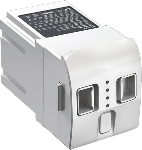 Unitree 6000mAh Battery for R1 Humanoid Robot