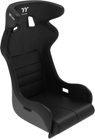 Thermaltake S700 GT