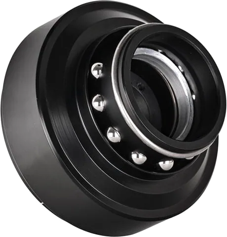 Thermaltake XRW Quick Release Steering Wheel Adapter