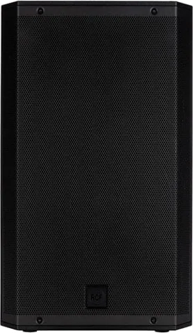 (B-Stock) RCF ART 935-A Digital Active Speaker System