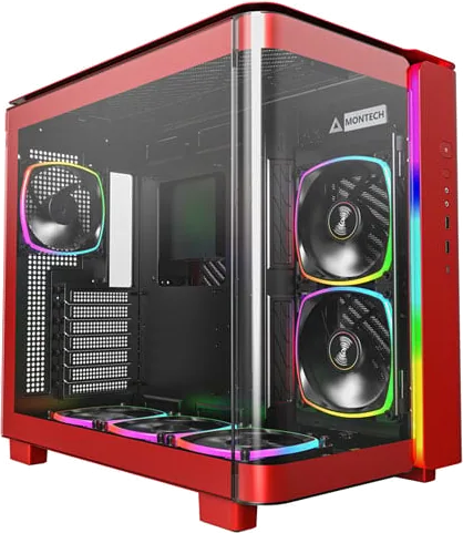Montech KING 95 PRO