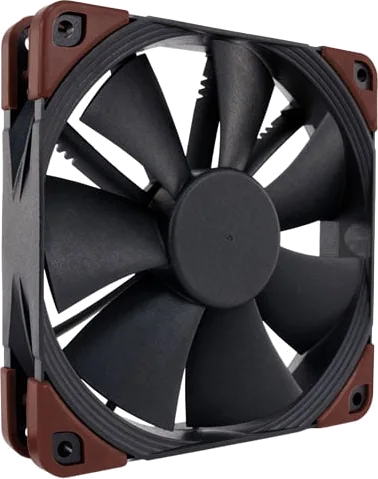 Noctua NF-A12 iPPC SP 24V 3000RPM PWM