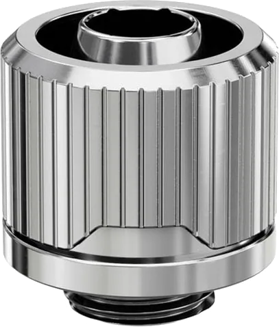 EK-Quantum Torque STC 10/16