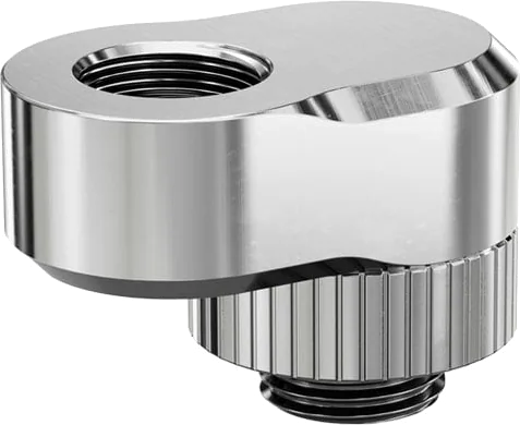 EK-Quantum Torque Rotary Offset 14