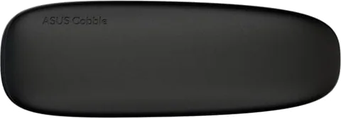 ASUS Cobble
