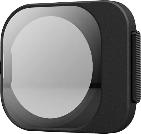 Moment AntiGlare CPL QuickLock Filter (iPhone 15 Pro/Pro Max and iPhone 16 Pro/Pro Max)