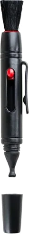 Moment Mobile Lens Cleaning Pen