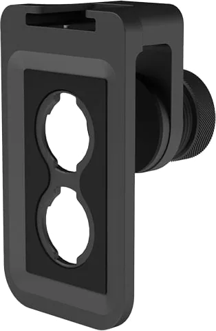 Moment Universal Lens Mount (T-Series)