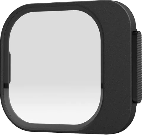 Moment CineBloom QuickLock Filter 20% (iPhone 15 Pro/Pro Max and iPhone 16 Pro/Pro Max )