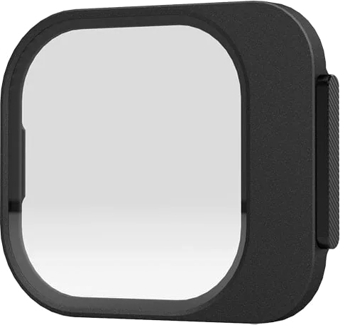 Moment CineBloom QuickLock Filter 10% (iPhone 15 Pro/Pro Max and iPhone 16 Pro/Pro Max )