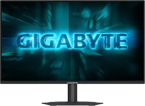 Gigabyte G25F2A 25" Full HD 240Hz IPS AMD FreeSync Premium Gaming Monitor