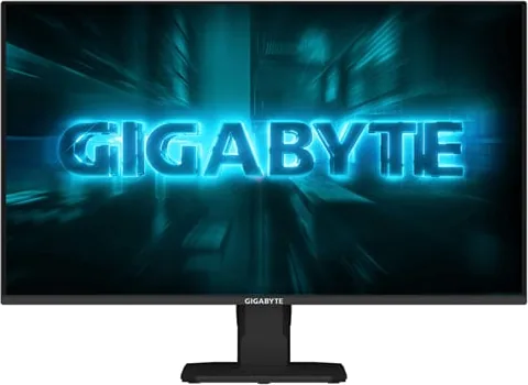 Gigabyte GS25F14 25" Full HD 144Hz IPS AMD FreeSync Gaming Monitor