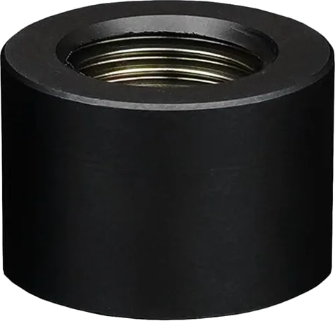 Thermal Grizzly DeltaMate Extender FF14