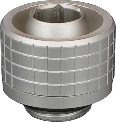 Thermal Grizzly DeltaMate Fitting ST16
