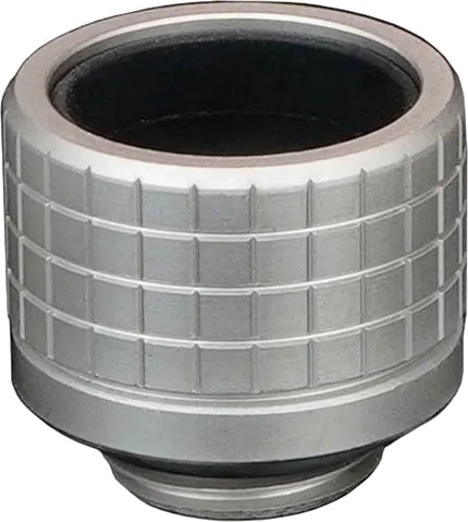 Thermal Grizzly DeltaMate Fitting HT16