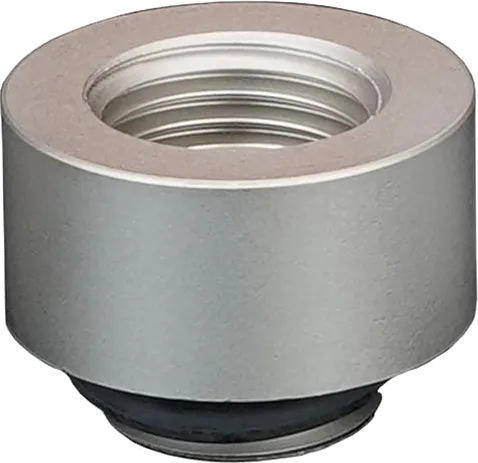 Thermal Grizzly DeltaMate Extender MF10