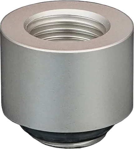 Thermal Grizzly DeltaMate Extender MF14