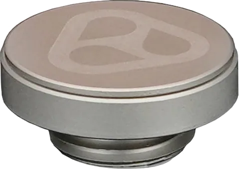 Thermal Grizzly DeltaMate Plug