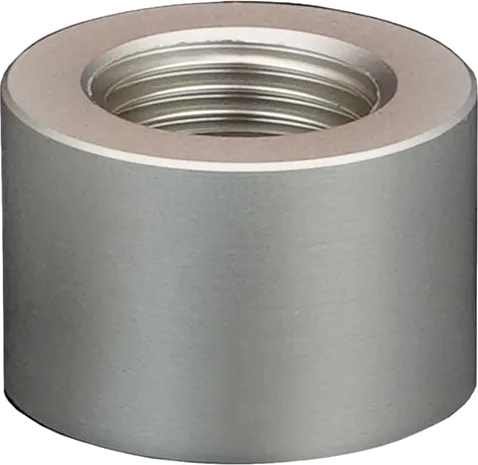Thermal Grizzly DeltaMate Extender FF14