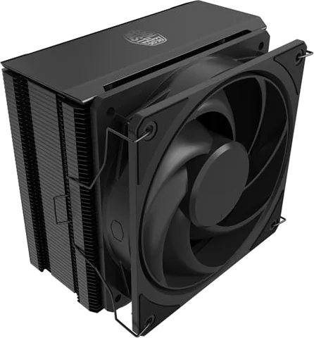 Cooler Master Hyper 212 3DHP