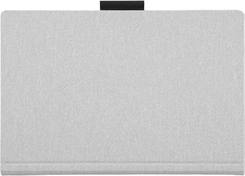 Wacom MovinkPad Pro 14 Cover