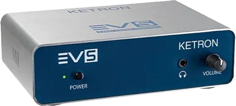 Ketron EVS Sound Module