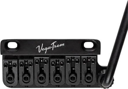 Vega Trem VT1SP-BLACK-2P