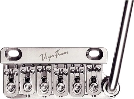 Vega Trem VT1SP-GLOSSY-2P