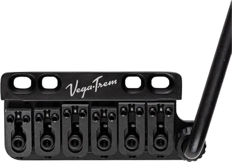 Vega Trem VT1SP-BLACK-STD