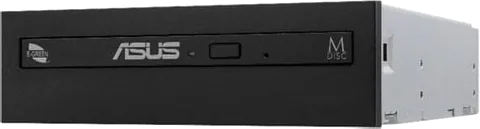 ASUS DRW-08D6MT