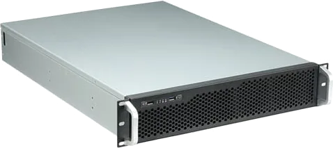 Codegen CSCG2U600E