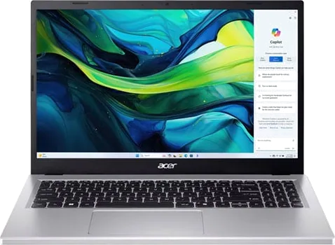 Acer Aspire Go 15