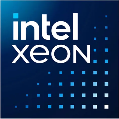 Intel Xeon 6515P