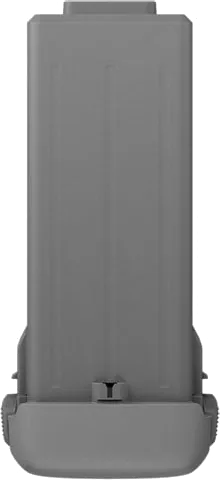 DJI Avata 360 Intelligent Flight Battery