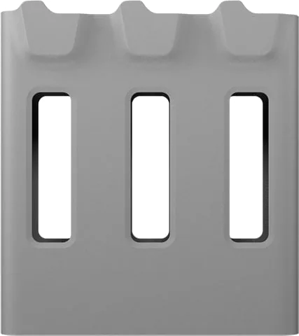 DJI Avata 360 Two-Way Charging Hub