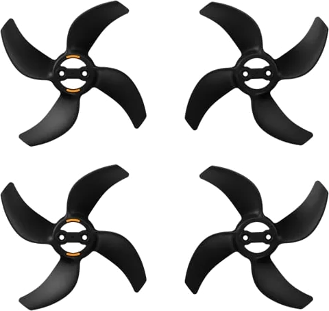 DJI Avata 360 Propellers