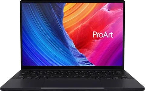 ASUS ProArt PX13 HN7306EA-LX036W