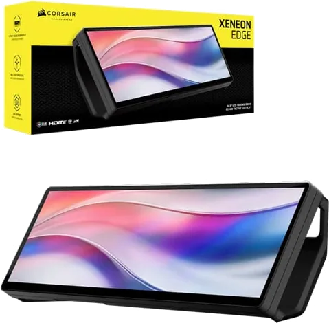CORSAIR XENEON EDGE