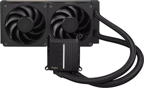 ASUS ProArt LC 240
