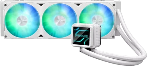 ASUS Prime LC 360 ARGB