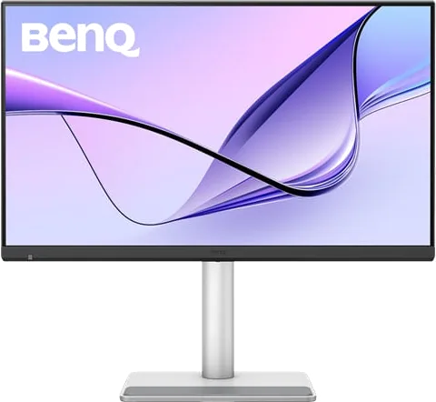 BenQ 27" MA270S 5K Nano Gloss Monitor