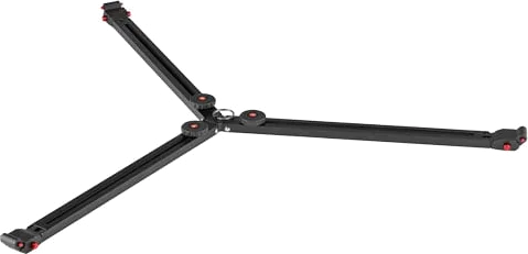 Manfrotto Middle Spreader for 645 FTT and 635 FST