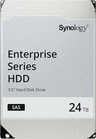 Synology HAS5320-24T 24TB